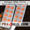 Kamagra 100Mg Oral Jelly Side Effects 27